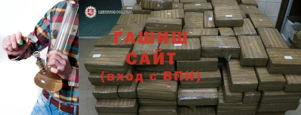 крисы Бородино