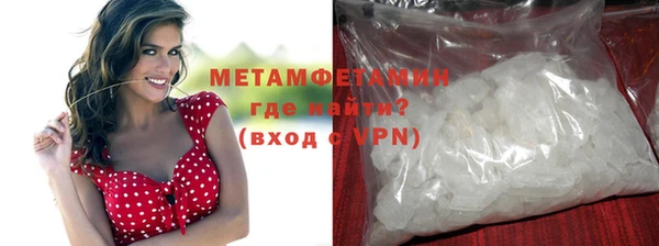 крисы Бородино